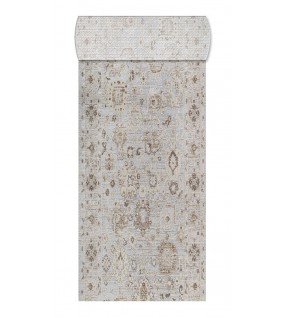 ΧΑΛΙ PLAZA 3629B ΔΙΑΔΡΟΜΟΣ 080Μ NewPlan