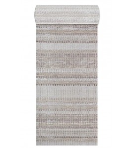 ΧΑΛΙ PLAZA 4013A ΔΙΑΔΡΟΜΟΣ 080Μ NewPlan