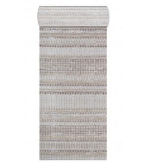 ΧΑΛΙ PLAZA 4013A ΔΙΑΔΡΟΜΟΣ 080Μ NewPlan