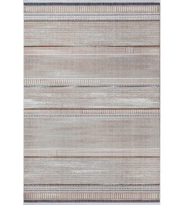 ΧΑΛΙ AMETHYST 12745 - 160X230 NewPlan
