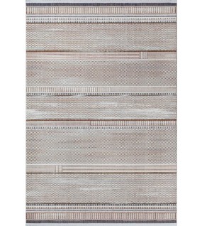 ΧΑΛΙ AMETHYST 12745 - 160X230 NewPlan