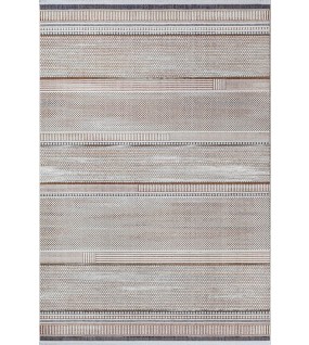 ΧΑΛΙ AMETHYST 12745 - 200X250 NewPlan