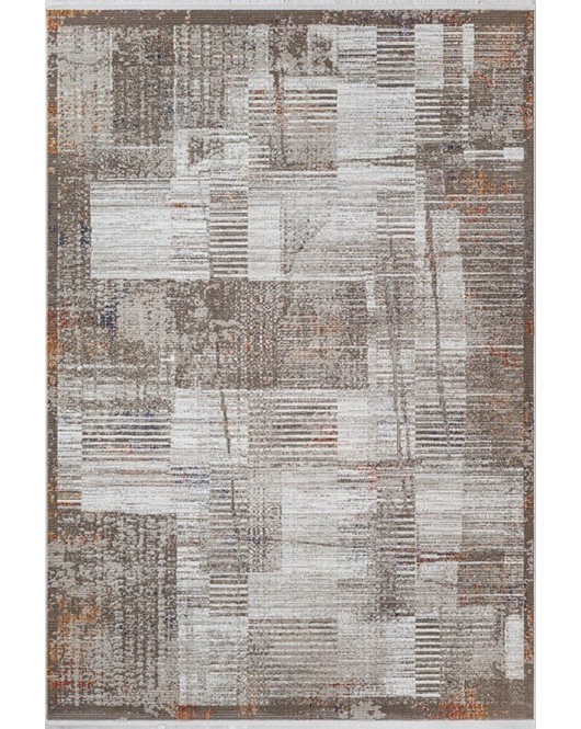 ΧΑΛΙ AMETHYST 12748 (12848) - 160X230 NewPlan