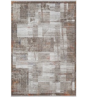 ΧΑΛΙ AMETHYST 12748 (12848) - 133X190 NewPlan