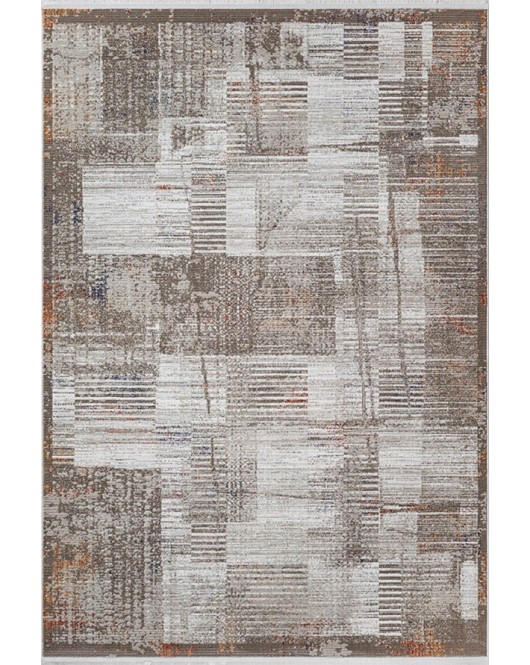 ΧΑΛΙ AMETHYST 12748 (12848) - 133X190 NewPlan