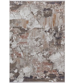 ΧΑΛΙ AMETHYST 12750 - 200X290 NewPlan