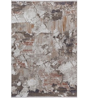 ΧΑΛΙ AMETHYST 12750 - 133X190 NewPlan