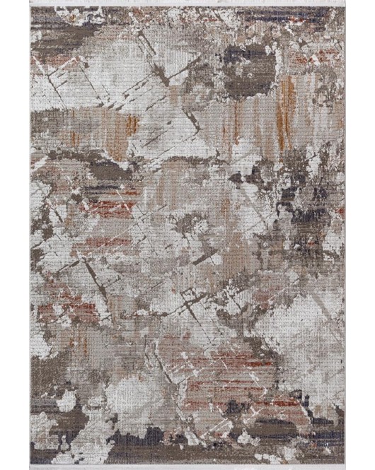 ΧΑΛΙ AMETHYST 12750 - 133X190 NewPlan