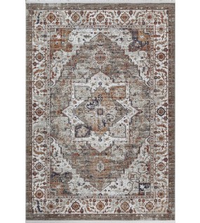 ΧΑΛΙ AMETHYST 12751 - 133X190 NewPlan