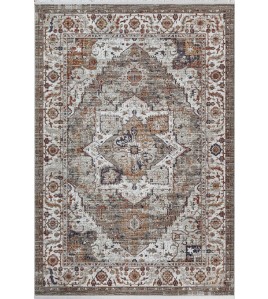 ΧΑΛΙ AMETHYST 12751 - SET066(2x150,1x210) NewPlan