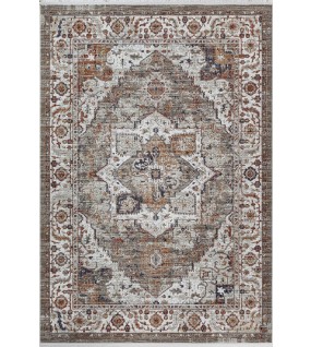 ΧΑΛΙ AMETHYST 12751 - 080X150 NewPlan