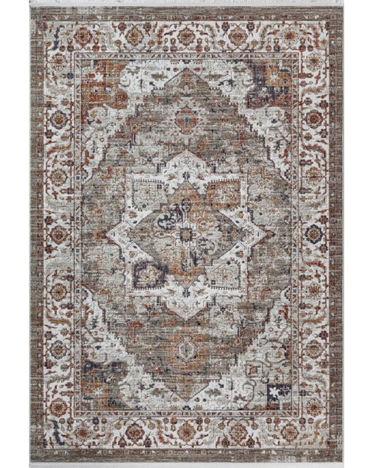 ΧΑΛΙ AMETHYST 12751 - 080X150 NewPlan