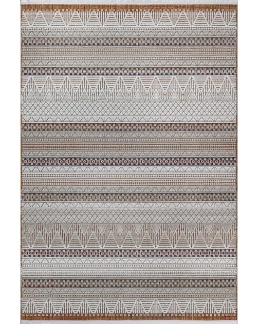 ΧΑΛΙ AMETHYST 12828 - 133X190 NewPlan