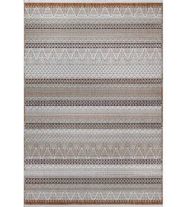 ΧΑΛΙ AMETHYST 12828 - SET066(2x150,1x210) NewPlan