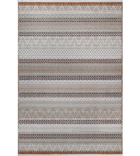 ΧΑΛΙ AMETHYST 12828 - SET066(2x150,1x210) NewPlan