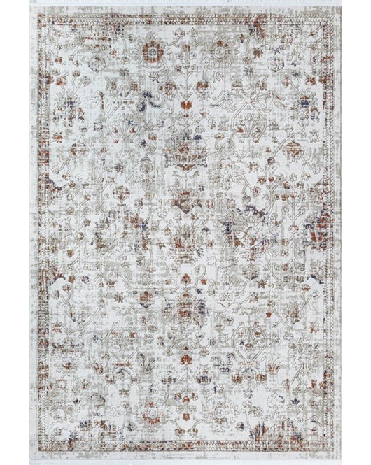 ΧΑΛΙ AMETHYST 12837 - 160X230 NewPlan