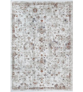 ΧΑΛΙ AMETHYST 12837 - 133X190 NewPlan