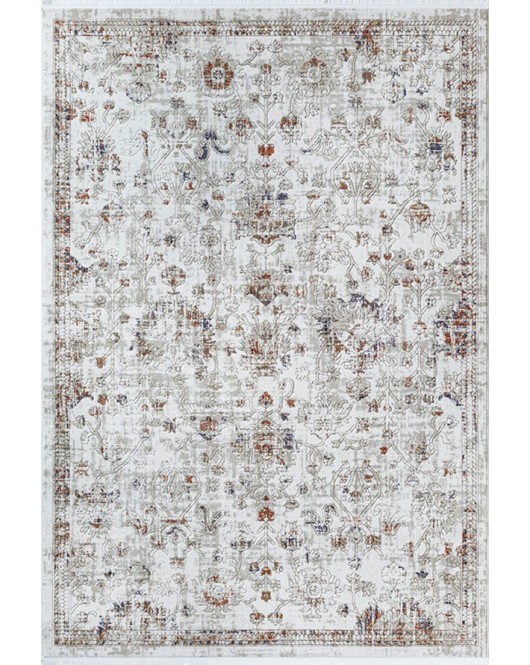 ΧΑΛΙ AMETHYST 12837 - 133X190 NewPlan ΧΑΛΙ AMETHYST 12837 - 133X190 NewPlan