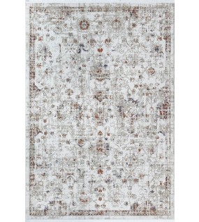 ΧΑΛΙ AMETHYST 12837 - SET066(2x150,1x210) NewPlan