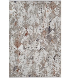 ΧΑΛΙ AMETHYST 12846 - 133X190 NewPlan