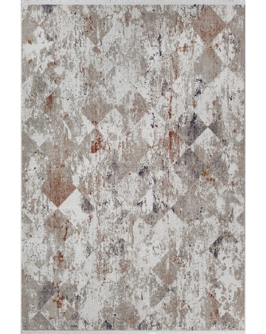 ΧΑΛΙ AMETHYST 12846 - SET066(2x150,1x210) NewPlan