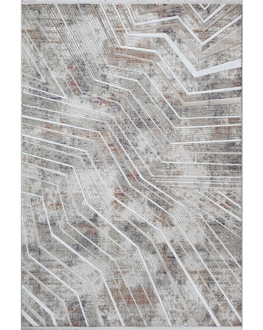 ΧΑΛΙ AMETHYST 12893 - 160X230 NewPlan