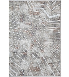 ΧΑΛΙ AMETHYST 12893 - SET066(2x150,1x210) NewPlan