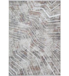 ΧΑΛΙ AMETHYST 12893 - SET066(2x150,1x210) NewPlan