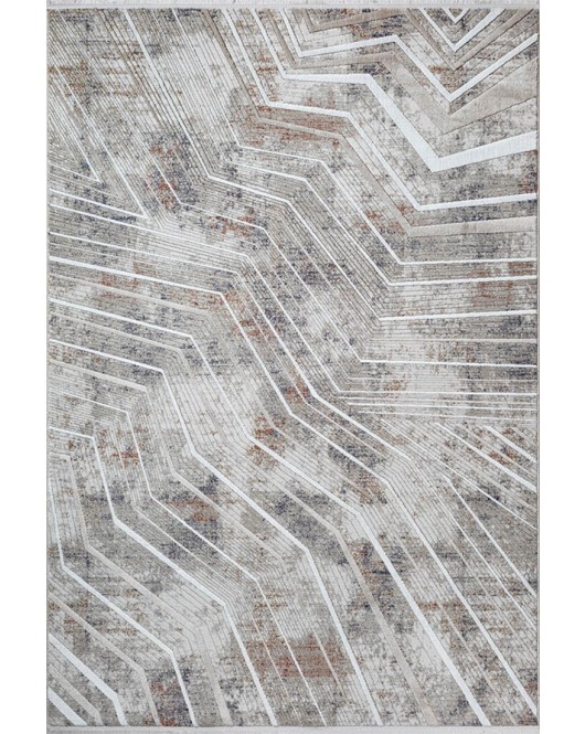 ΧΑΛΙ AMETHYST 12893 - SET066(2x150,1x210) NewPlan