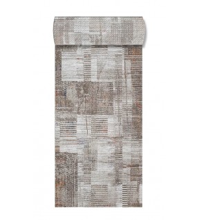 ΧΑΛΙ AMETHYST 12748 ΔΙΑΔΡΟΜΟΣ 066M NewPlan