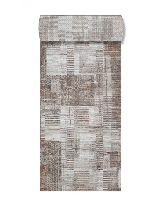 ΧΑΛΙ AMETHYST 12748 ΔΙΑΔΡΟΜΟΣ 066M NewPlan