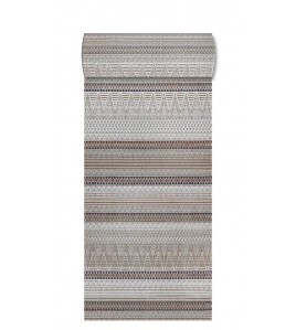 ΧΑΛΙ AMETHYST 12828 ΔΙΑΔΡΟΜΟΣ 066M NewPlan