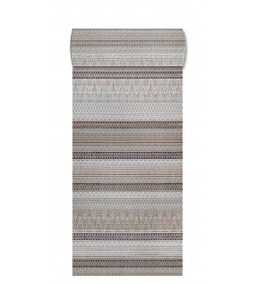 ΧΑΛΙ AMETHYST 12828 ΔΙΑΔΡΟΜΟΣ 066M NewPlan