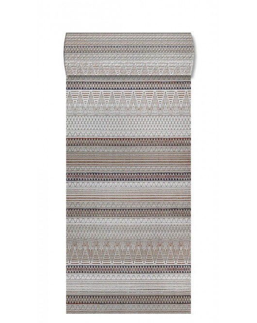 ΧΑΛΙ AMETHYST 12828 ΔΙΑΔΡΟΜΟΣ 066M NewPlan