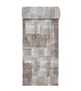 ΧΑΛΙ AMETHYST 12748 ΔΙΑΔΡΟΜΟΣ 080M NewPlan