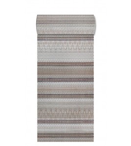 ΧΑΛΙ AMETHYST 12828 ΔΙΑΔΡΟΜΟΣ 080M NewPlan