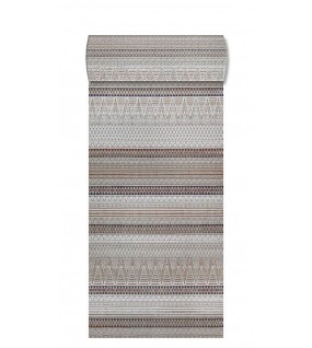 ΧΑΛΙ AMETHYST 12828 ΔΙΑΔΡΟΜΟΣ 080M NewPlan