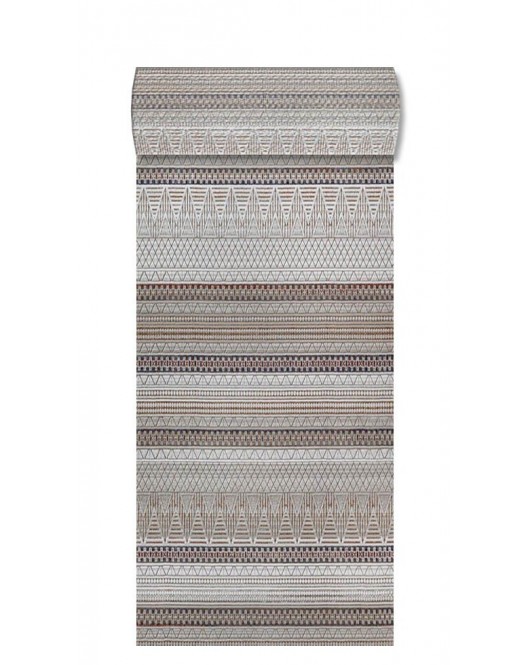 ΧΑΛΙ AMETHYST 12828 ΔΙΑΔΡΟΜΟΣ 080M NewPlan ΧΑΛΙ AMETHYST 12828 ΔΙΑΔΡΟΜΟΣ 080M NewPlan