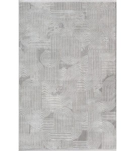 ΧΑΛΙ CRAFT 13070B - SET070(2x150,1x210) NewPlan