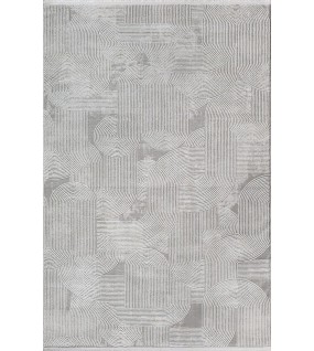 ΧΑΛΙ CRAFT 13070B - SET070(2x150,1x210) NewPlan