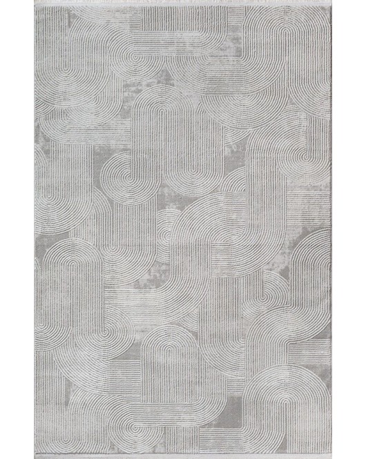 ΧΑΛΙ CRAFT 13070B - SET070(2x150,1x210) NewPlan