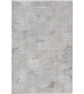 ΧΑΛΙ CRAFT 13070B - 133X190 NewPlan