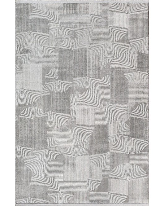 ΧΑΛΙ CRAFT 13070B - 133X190 NewPlan ΧΑΛΙ CRAFT 13070B - 133X190 NewPlan