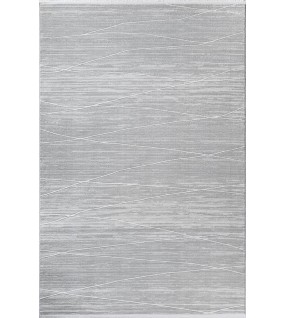 ΧΑΛΙ CRAFT 13072B - SET070(2x150,1x210) NewPlan