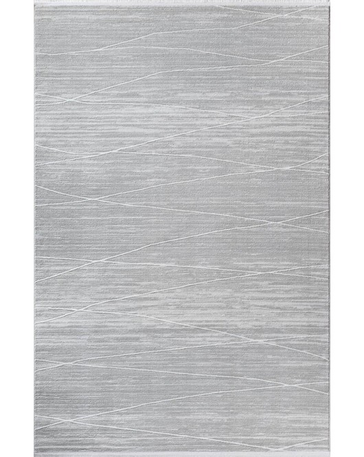 ΧΑΛΙ CRAFT 13072B - SET070(2x150,1x210) NewPlan