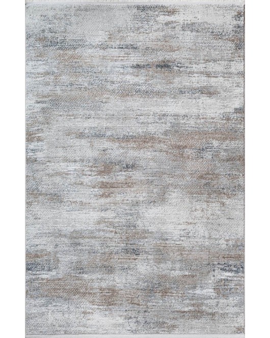 ΧΑΛΙ CRAFT 13073A - SET070(2x150,1x210) NewPlan ΧΑΛΙ CRAFT 13073A - SET070(2x150,1x210) NewPlan