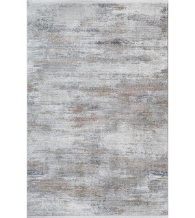 ΧΑΛΙ CRAFT 13073A - 200X290 NewPlan