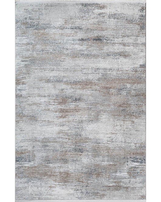 ΧΑΛΙ CRAFT 13073A - 200X290 NewPlan