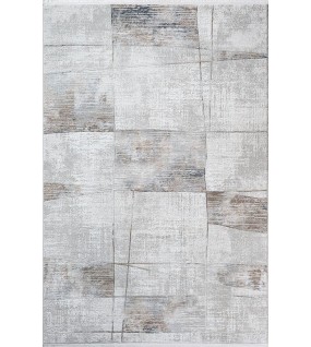 ΧΑΛΙ CRAFT 13078A - SET070(2x150,1x210) NewPlan