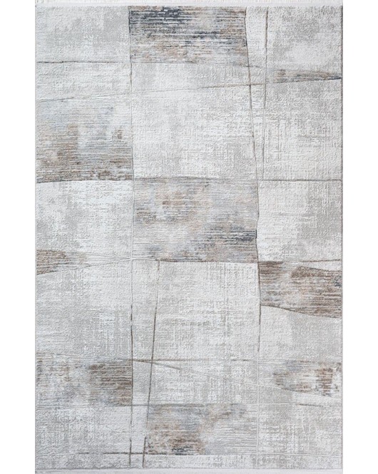 ΧΑΛΙ CRAFT 13078A - 080X150 NewPlan